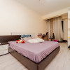 Apartament cu 3 camere si living. Bloc nou. thumb 11