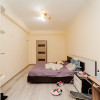 Apartament cu 3 camere si living. Bloc nou. thumb 12