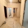 Buiucani. Apartament cu 2 camere, complexul Newton House, str. Ioana Radu. thumb 7