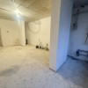 Buiucani. Apartament cu 2 camere, complexul Newton House, str. Ioana Radu. thumb 12