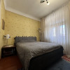 Vanzare apartament cu 3 camere, 74 mp, str. Dumitru Râșcanu. thumb 7