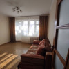 Apartament cu 3 camere,  Botanica,  zona de parc thumb 12