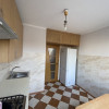 Apartament cu 3 camere,  Botanica,  zona de parc thumb 8