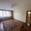 Apartament cu 3 camere,  Botanica,  zona de parc thumb 13