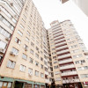 Vand apartament in sectorul Ciocana cu 4 camere, str.Mircea cel Batran thumb 24