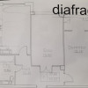 Apartament de vanzare cu 2 camere, bloc nou, Râșcani, Alecu Russo, Inamstro. thumb 10