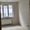 Apartament cu 3 camere, 84 mp, variantă albă, Ion Buzdugan, dat în exploatare.  thumb 6