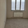 Apartament cu 3 camere, 84 mp, variantă albă, Ion Buzdugan, dat în exploatare.  thumb 8