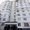 Vanzare apartament cu 2 camere și living în sectorul Botanica. thumb 14