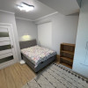 Apartament cu 3 camere + living, bloc nou, Buiucani, Nicolae Costin.   thumb 6