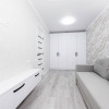 Apartament 2 camere + living, euroreparație, Centru, str. Iurii Gagarin. thumb 5