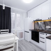 Apartament 2 camere + living, euroreparație, Centru, str. Iurii Gagarin. thumb 8