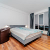 Botanica, apartament modern cu 2 camere, euroreparat, mobilat, utilat, bloc nou! thumb 15