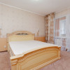 Spre chirie, Botanica,Apartament cu 3 camere,  Botanica, Seria MS cu Autonma! thumb 1