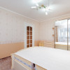 Spre chirie, Botanica,Apartament cu 3 camere,  Botanica, Seria MS cu Autonma! thumb 3