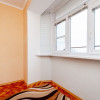 Spre chirie, Botanica,Apartament cu 3 camere,  Botanica, Seria MS cu Autonma! thumb 4