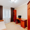 Spre chirie, Botanica,Apartament cu 3 camere,  Botanica, Seria MS cu Autonma! thumb 6