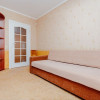 Spre chirie, Botanica,Apartament cu 3 camere,  Botanica, Seria MS cu Autonma! thumb 7