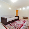 Spre chirie, Botanica,Apartament cu 3 camere,  Botanica, Seria MS cu Autonma! thumb 15