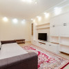 Spre chirie, Botanica,Apartament cu 3 camere,  Botanica, Seria MS cu Autonma! thumb 16