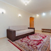 Spre chirie, Botanica,Apartament cu 3 camere,  Botanica, Seria MS cu Autonma! thumb 17