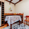 Spre chirie, Botanica,Apartament cu 3 camere,  Botanica, Seria MS cu Autonma! thumb 19