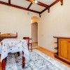 Spre chirie, Botanica,Apartament cu 3 camere,  Botanica, Seria MS cu Autonma! thumb 22