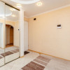 Spre chirie, Botanica,Apartament cu 3 camere,  Botanica, Seria MS cu Autonma! thumb 23