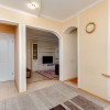 Spre chirie, Botanica,Apartament cu 3 camere,  Botanica, Seria MS cu Autonma! thumb 25