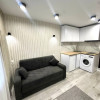 Spre vânzare apartament de tip studio în sectorul Telecentru. thumb 1