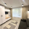 Spre vânzare apartament de tip studio în sectorul Telecentru. thumb 3