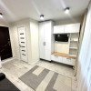 Spre vânzare apartament de tip studio în sectorul Telecentru. thumb 4