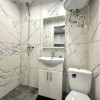 Spre vânzare apartament de tip studio în sectorul Telecentru. thumb 5