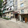 Spre vânzare apartament de tip studio în sectorul Telecentru. thumb 6