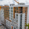 Apartament cu 1 cameră și living în complexul Solaris thumb 5