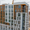 Apartament cu 1 cameră și living în complexul Solaris thumb 1