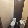 Apartament de vanzare cu 2 camere, Centru,  str. Ismail. thumb 8