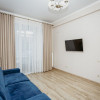 Apartament cu 2 camere, 63 mp, Telecentru, Ciocârliei, Chișinău. thumb 2