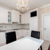 Дом на продажу в Чореску, ул. Лучафэрул, 230 м² + 8 соток, сауна, бассейн. thumb 3