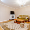 Дом на продажу в Чореску, ул. Лучафэрул, 230 м² + 8 соток, сауна, бассейн. thumb 5