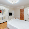 Дом на продажу в Чореску, ул. Лучафэрул, 230 м² + 8 соток, сауна, бассейн. thumb 12
