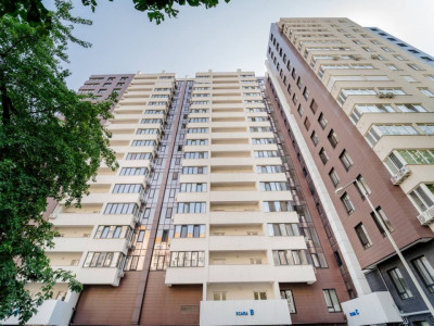 Apartament cu 1 cameră,  Centru,  Chișinău,  Chișinău mun.