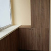 Apartament cu 2 camere,  Buiucani,  Chișinău,  Chișinău mun. thumb 15