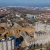 Apartament cu 1 cameră și living, 48,25 mp, Complexul Solaris. thumb 6