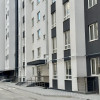 Apartament cu 1 cameră în bloc nou,Durlești  thumb 9