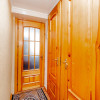 Spre chirie apartament cu 2 camere, Botanica, bd. Decebal. thumb 7