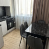 Apartament cu suprafața de 46 m.p. situat pe str. Dumitru Riscanu thumb 1