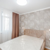 Apartament cu suprafața de 46 m.p. situat pe str. Dumitru Riscanu thumb 4