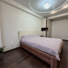 Apartament 2 camere Bloc Nou Ialoveni  thumb 5