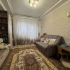 Apartament 2 camere Bloc Nou Ialoveni  thumb 8